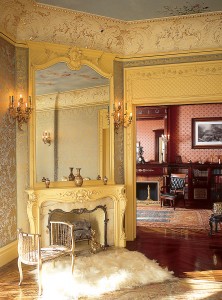 Parlor 